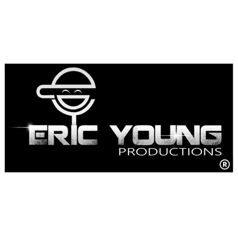 Header of ericyoungproductions