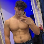 erik_fitness2003 (Erik) free OnlyFans Leaked Videos and Pictures 

 profile picture