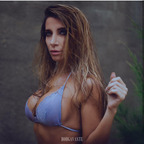 erika.raven (Erika Raven) OnlyFans Leaked Content 

 profile picture