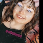 Your fav E-girl~ (erikafloydxopreview) Leaks OnlyFans 

 profile picture