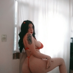 erikamtzmus (Erika Martínez) free OnlyFans Leaked Pictures and Videos 

 profile picture