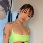 erikaqi OnlyFans Leaked Photos and Videos 

 profile picture