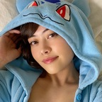 erikasbulbasaur OnlyFans Leaked Photos and Videos 

 profile picture