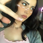 erin.olash OnlyFans Leaked Photos and Videos 

 profile picture
