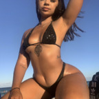erinbabyyy OnlyFans Leaked 

 profile picture