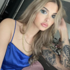 Onlyfans leaked erinn.rose 

 profile picture