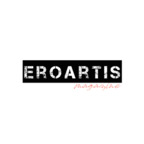 eroartis profile picture