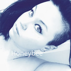 eros_honeybee profile picture