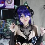 erosennin01 († Rin Cosplay † 🔞) OnlyFans Leaked Pictures & Videos 

 profile picture