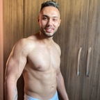 erosfitness9 (Eros Fitness) free OnlyFans content 

 profile picture
