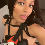 Download erosorisha OnlyFans content for free 

 profile picture