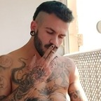 erostark OnlyFans Leaked Photos and Videos 

 profile picture