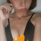 erotic_girl22 profile picture