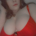 eroticbeauty OnlyFans Leaks 

 profile picture
