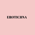 Free access to (erotichna) Leaked OnlyFans 

 profile picture