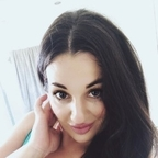 Azaya Rose Eroticut eroticutrose Leaked OnlyFans 

 profile picture