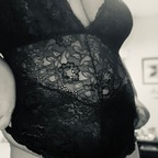 erotiqcurves (Bri) free OnlyFans content 

 profile picture