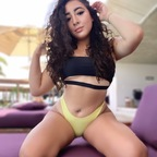 eseniavenegas OnlyFans Leaked Photos and Videos 

 profile picture