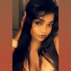 esme_marie OnlyFans Leaked Photos and Videos 

 profile picture