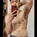 espinozadiego (Diego) OnlyFans Leaked Pictures & Videos 

 profile picture