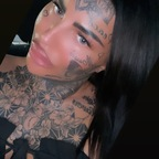 essexink profile picture