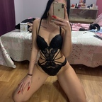 esztibeszti222 OnlyFans Leaked Photos and Videos 

 profile picture