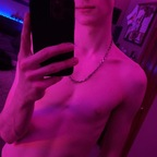 Free access to (ethan.steury) Leaked OnlyFans 

 profile picture