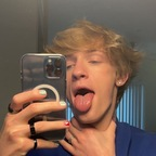 Onlyfans leak ethan_blue1 

 profile picture