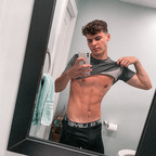 Onlyfans leaked ethanleger 

 profile picture