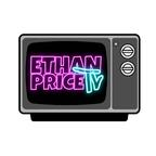 ethanpricetv (Ethan Price) OnlyFans Leaked Pictures and Videos 

 profile picture