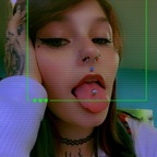 Onlyfans leak etherealxlilith 

 profile picture