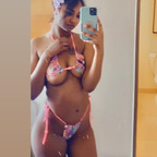 ethiopianfairy (Ethiopian Fairy 🇪🇹💕) free OnlyFans Leaked Pictures and Videos 

 profile picture