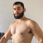 Etherealbrains ettherealbrains Leaks OnlyFans 

 profile picture