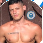 eubrunozl (Bruno 🍆🔥) free OnlyFans Leaked Videos and Pictures 

 profile picture