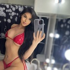 Free access to (eva__khan) Leaked OnlyFans 

 profile picture