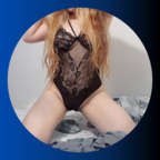 Free access to (eva_lunaxo) Leak OnlyFans 

 profile picture