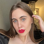 Onlyfans leaked eva_tenderpeach 

 profile picture