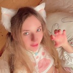 evaava (❣️Kitten❣️) OnlyFans Leaked Videos and Pictures 

 profile picture