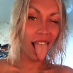 evalynx_free OnlyFans Leak 

 profile picture