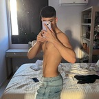 Morbo Espía evan_morbo Leaks OnlyFans 

 profile picture