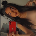 eve.liina (EVELIINA) free OnlyFans Leaked Pictures and Videos 

 profile picture