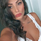 Download eve_lyne89 OnlyFans videos and photos for free 

 profile picture