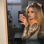 eveanna OnlyFans Leaked 

 profile picture