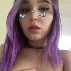 Free access to (evee_xxx) Leaks OnlyFans 

 profile picture