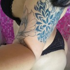 eveeelynaa (Evelove) OnlyFans Leaked Pictures and Videos 

 profile picture