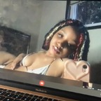 eveeroticaa (Eve) OnlyFans content 

 profile picture