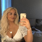 evelinaandersson (Evelina) free OnlyFans Leaked Pictures & Videos 

 profile picture