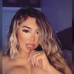 Download evelynmarieq OnlyFans videos and photos for free 

 profile picture