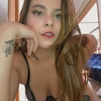 evelynn_b (Evelynn) free OnlyFans Leaked Pictures and Videos 

 profile picture