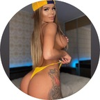 evelynnexx OnlyFans Leaked 

 profile picture